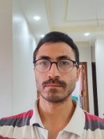 صورة العضو