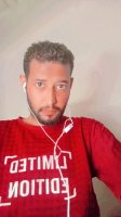 La photo du membre