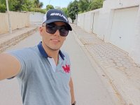 صورة العضو