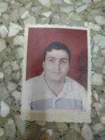 Marriage website