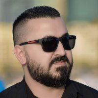 Marriage website