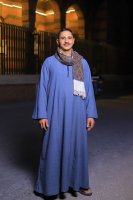 موقع زواج