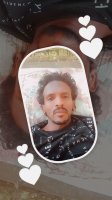 صورة العضو