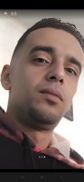 موقع زواج