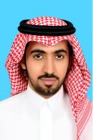 موقع زواج