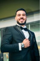 Site de mariage