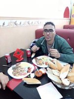 صورة العضو