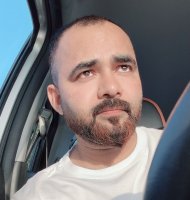 La photo du membre