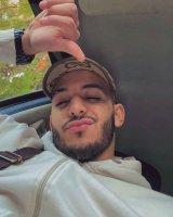 موقع زواج