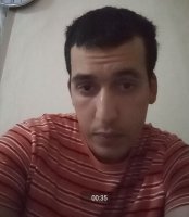 La photo du membre