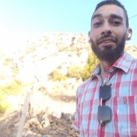 La photo du membre