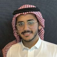 موقع زواج