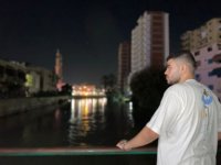 موقع زواج