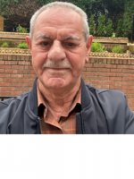 Marriage website