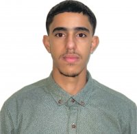 موقع زواج