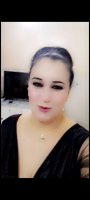 موقع زواج