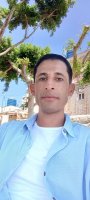 موقع زواج