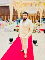 موقع زواج