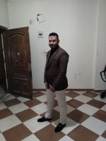 Site de mariage