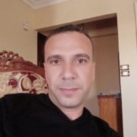 صورة العضو