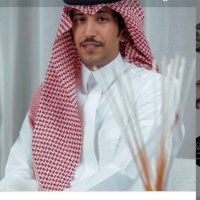Marriage website