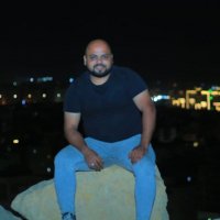 صورة العضو