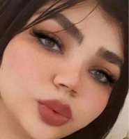 صورة العضو