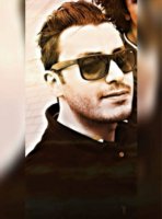 Marriage website