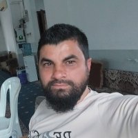 Marriage website