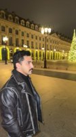 Site de mariage
