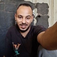 صورة العضو
