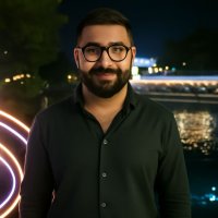صورة العضو