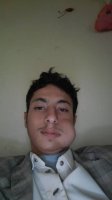 Site de mariage