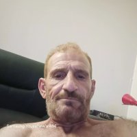 Marriage website