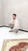 Marriage website