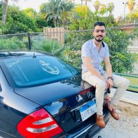 موقع زواج