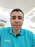 صورة العضو