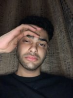 موقع زواج