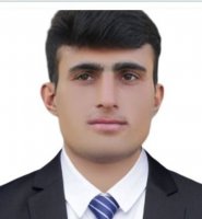موقع زواج