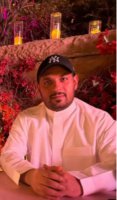 موقع زواج