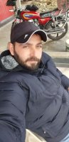 La photo du membre