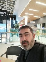 La photo du membre