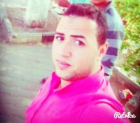 صورة العضو