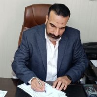 صورة العضو