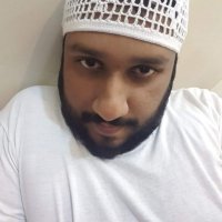 موقع زواج