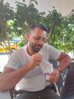 La photo du membre