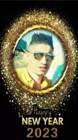 Member's photo