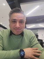 صورة العضو