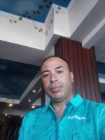 صورة العضو