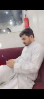 صورة العضو